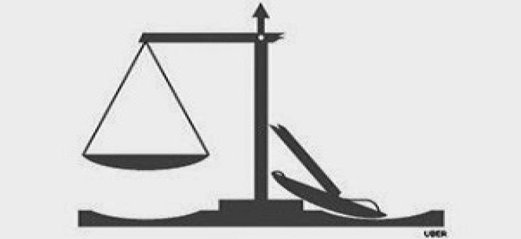 Giustizia distributiva, scarsità di risorse e Covid-19: sfide etiche e giuridiche
